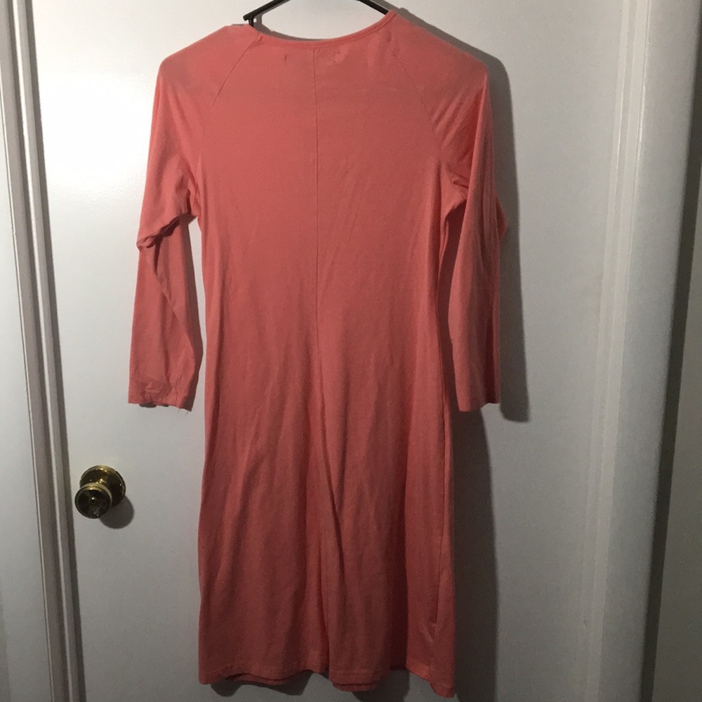 Cute Dress - Picture 2 of 4